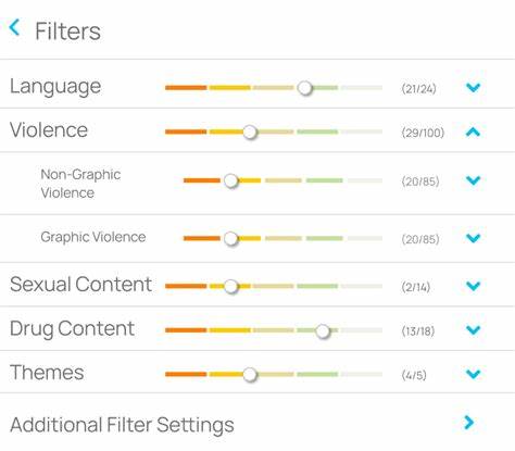 Show HN: BeepThatOut – automatically filter out profanities from audio/video