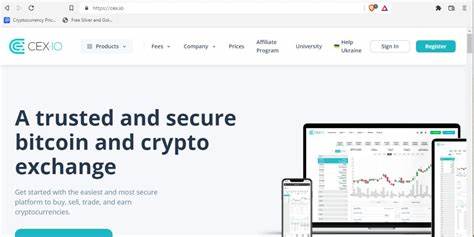 The 7 Best Crypto Exchanges for US Residents - MUO - MakeUseOf