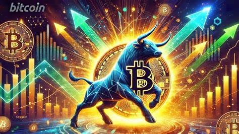 ARK Invest Raises Bitcoin Bull Case Target to $2.4 Million for 2030