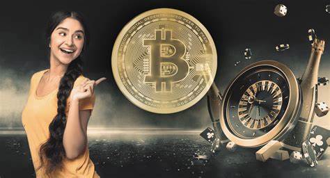 The 7 Best Bitcoin Casinos in India - CoinCodex