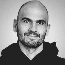 ‘A new wave of crypto adoption will be driven by real-use cases’: Swissborg’s Anthony Lesoismier
