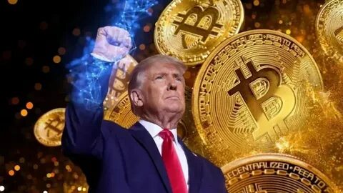 Blockchain industry braces for White House Crypto Summit: What to expect - Cointelegraph