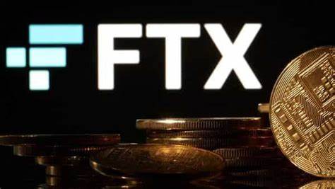 Failed crypto exchange FTX has recovered over $5 bln, attorney says - Reuters