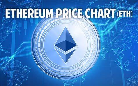 Ethereum price today: ETH is down 0.79% today, trading at $2,653.96 - USA TODAY