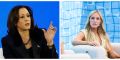 Trump Flips Harris, Retakes Pennsylvania With 10-Point Lead: Polymarket US Presidential Election Forecast - Inkl