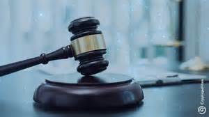 Solana Labs, Jito Labs hit with RICO charges in amended Pump Fun fraud lawsuit