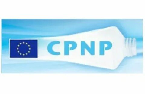 IKW: EU-Portal zur Notifizierung von Kosmetika - CPNP