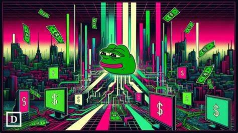 Ethena’s USDe and sUSDe Go Live on Avalanche in Major Cross-Chain Push