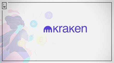 Kraken Strengthens European Presence with Acquisition of Dutch Crypto Broker BCM