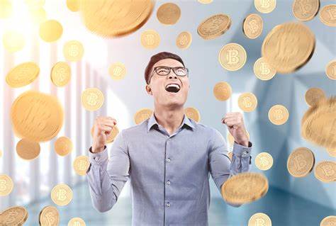 How a Tokyo FOMO Family Invested in Bitcoin and Lost - Bitcoin.com News