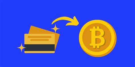 The Best Ways to Buy Bitcoin & Cryptocurrency in the EU (2024) - Cryptopolitan