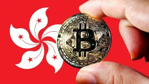 Hong Kong Crypto Company Mixin Networks Facing Major Questions After $200 Million Theft - CPO Magazine