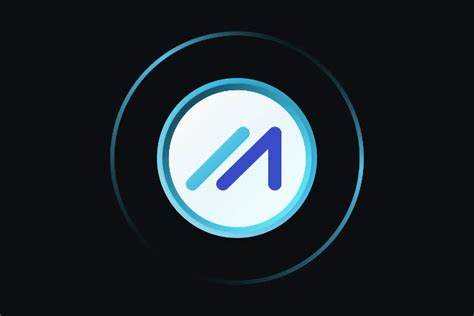 Marlins AI+Crypto Guide-web3资讯 - Ontario Daily