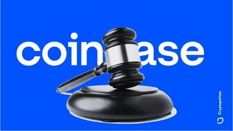 Unredacted FDIC “OCP 2.0” letters expose alleged anti-crypto campaign - Cryptopolitan