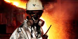 Basic Materials Roundup: Market Talk