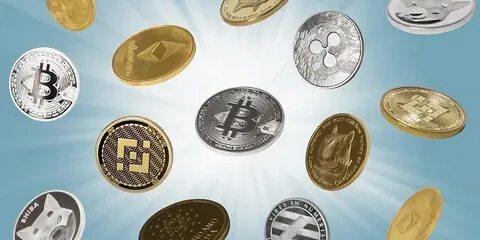 Bitcoin, Altcoins & Market Trends: What To Watch This Week - Bitcoinist