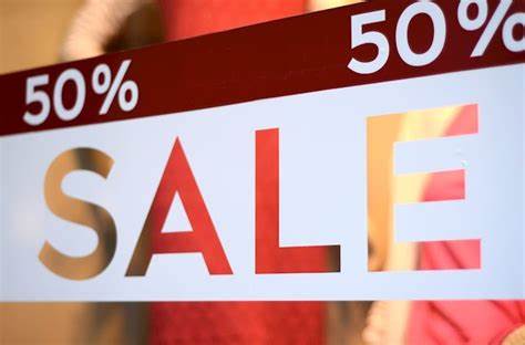 UK Retail Sales jump 1.7% MoM in January vs. 0.3% expected - FXStreet