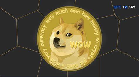 Coinbase to launch DOGE futures, says it ‘transcended’ meme origins - Cointelegraph