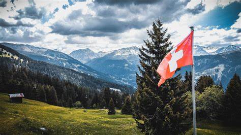 Swiss National Bank Chief Rejects Calls to Hold Bitcoin as Reserve Asset