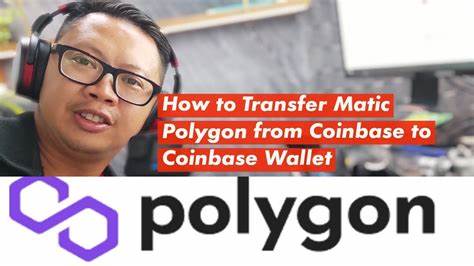 Coinbase to support Polygon token upgrade from MATIC to POL - CryptoSlate