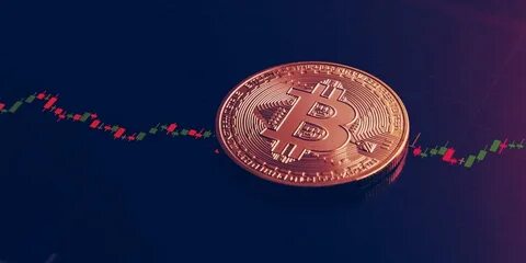 Is the Bottom In for Bitcoin? Market Sell Off Poised to Continue, Analysts Say - Decrypt