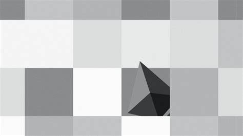 Ethereum censorship: 24% of blocks reject transactions - Protos