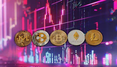 Crypto Market Rally Triggers $372 Million in Liquidations - U.Today