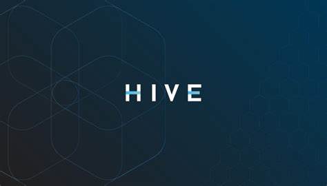 HIVE Digital to Launch Canadian AI Data Hub With 7.2 MW Toronto Site Purchase