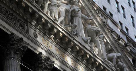 Five Point-Backed WaterBridge Jumps 25% After $634 Million IPO