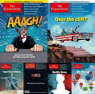 Bankers v mattresses - The Economist