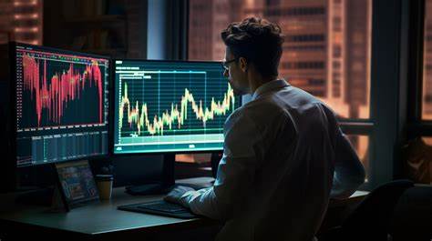 Grupo Financiero Galicia S.A. (GGAL) Announces 11.7M ADS Secondary Offering