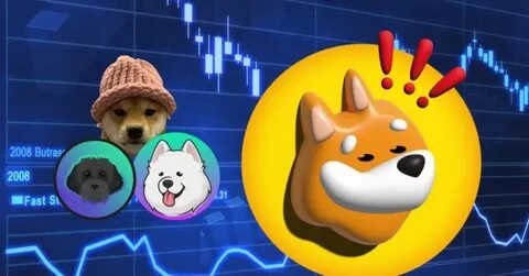 Solana’s POPCAT Flips FLOKI: Is the Meme Coin Festival Back? - DailyCoin