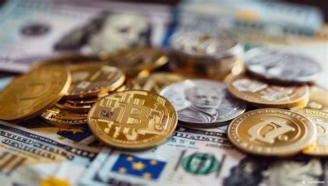 Dubai Approves Circle’s USDC and EURC as First Recognized Stablecoins Under New Crypto Framework - Coinpedia Fintech News