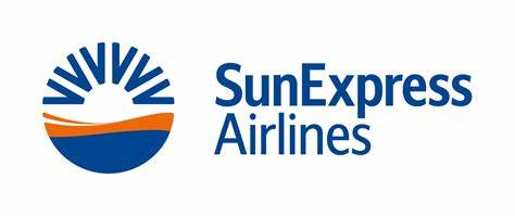 SunExpress - Book cheap flights & fly to top destinations .com