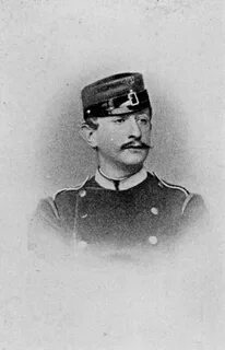 Adelmann von Adelmannsfelden, Heinrich; Graf - LEO-BW