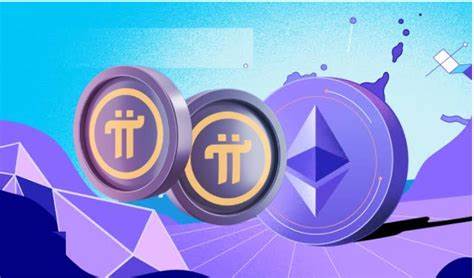 Pi Network token soars to new ATH amid fraud allegations and market skepticism - CryptoSlate
