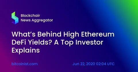 What are DeFi yield aggregators, and how do they work?