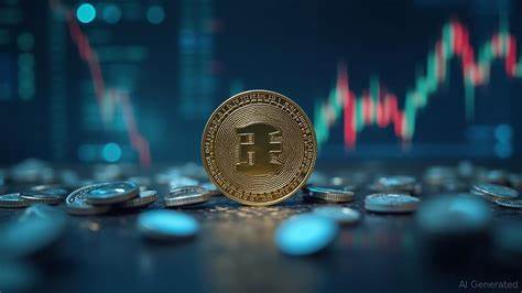  Tether’s US Treasury holdings hit $127B, surpassing South Korea 