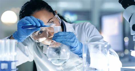 10 Under-the-Radar Healthcare Stocks With Incredible Growth Potential