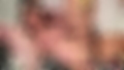 Créer un compte - Free Porn Videos & Sex Movies - Porno, XXX, Porn Tube 