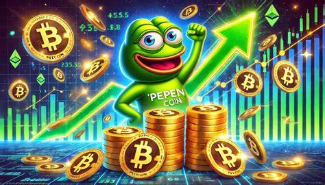 PEPE Climbs 6% as Traders Defend Key Levels, Memecoin Index Gains 7%