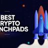 What Does a Crypto Launchpad Do?