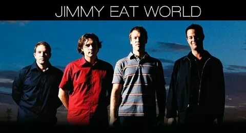 Eat the World: Cryptocurrency and the World’s Real Connection - PANews