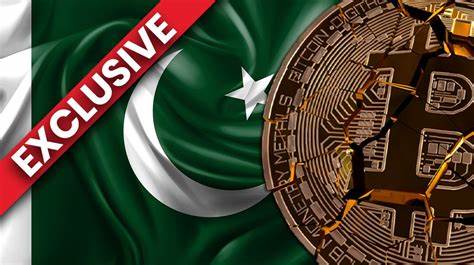 FIA Wants PTA to Block All Cryptocurrency Websites - ProPakistani