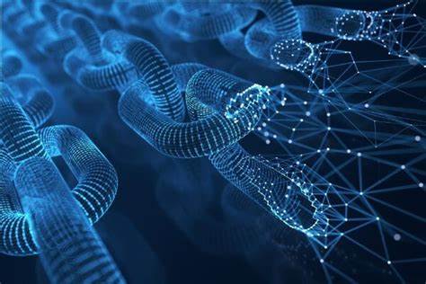 What is a Mainnet in Crypto and Why Is It Important? - Techopedia