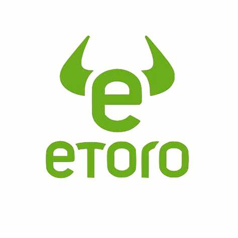 eToro To Offer BTC, ETH, BCH Crypto Trading Services To US Users Amid SEC Settlement - CoinGape