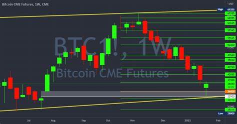 CME Bitcoin (BTC) Options Show Most Bullish Sentiment Since Trump Election Victory, ETF Inflows Surge to $800M - CoinDesk
