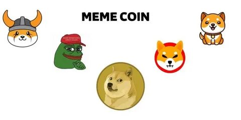 Newly Listed Meme Coins to Buy Now, October 9 – Doggo Inu, MSTR2100, Foxy