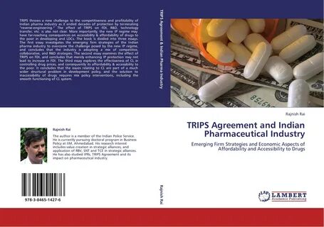 Podcast — Drug Pricing: How the Demise of Chevron Deference and Other Litigation May Impact the Pharmaceutical Industry