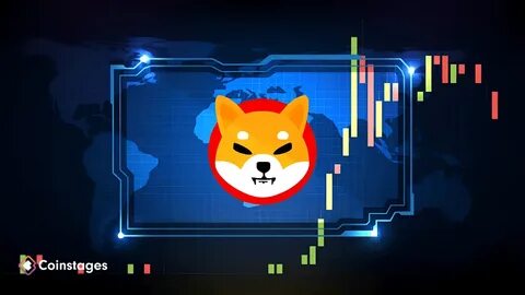 Shiba Inu Gears Up At Potential Uptober Momentum, Over 55% Holders ‘In The Money’ - The Shib Daily